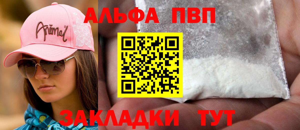APVP VHQ Гусиноозёрск