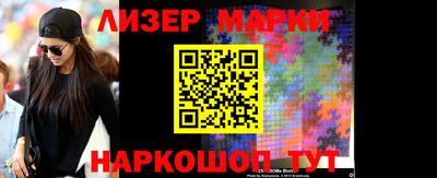 mdpv Чебоксары
