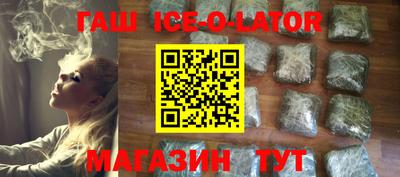 mdpv Чебоксары